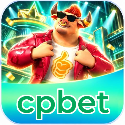 Especificações técnicas download cpbet