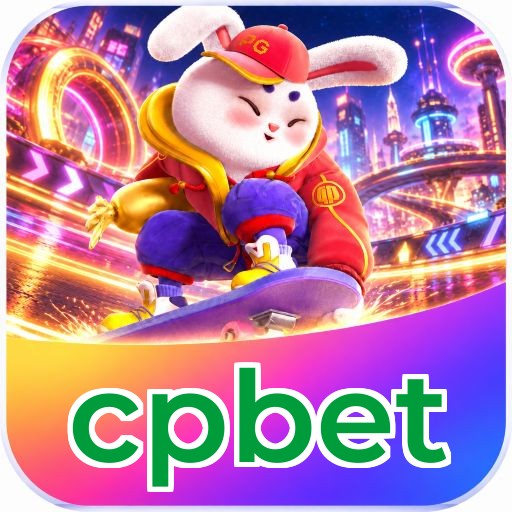 Especificações técnicas download cpbet