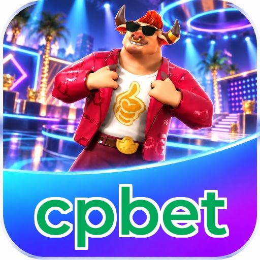 cpbet - Tempos médios de saque PIX verificados