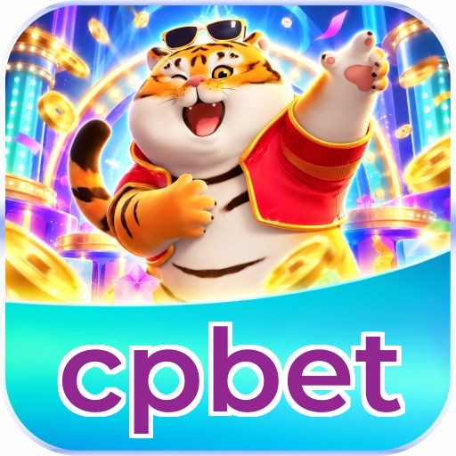 Especificações técnicas download cpbet