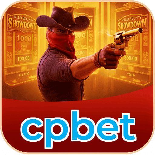 Cpbet: Seu Cassino Online Seguro e Profissional