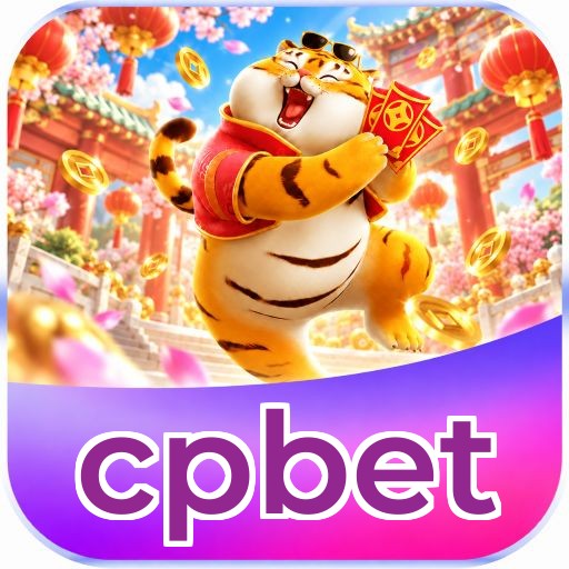 Requisitos APP cpbet