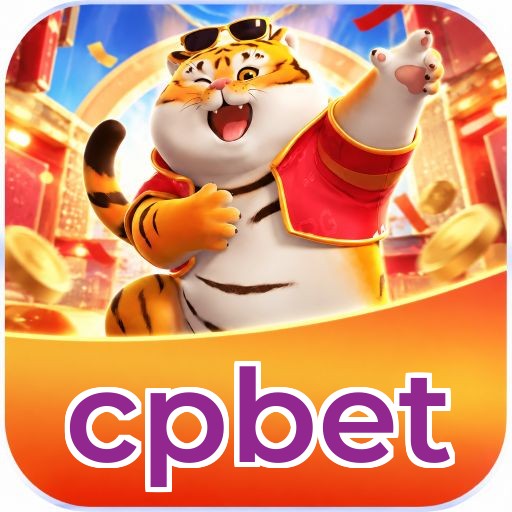 cpbet - Caso verificado Maria R. bônus