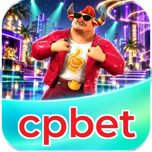Especificações técnicas download cpbet