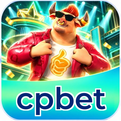 Especificações técnicas download cpbet