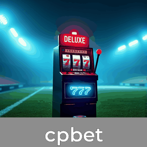Garanta Acesso Rápido e Seguro com cpbet