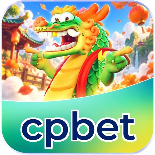 Especificações técnicas download cpbet