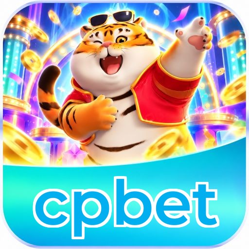 Especificações técnicas download cpbet