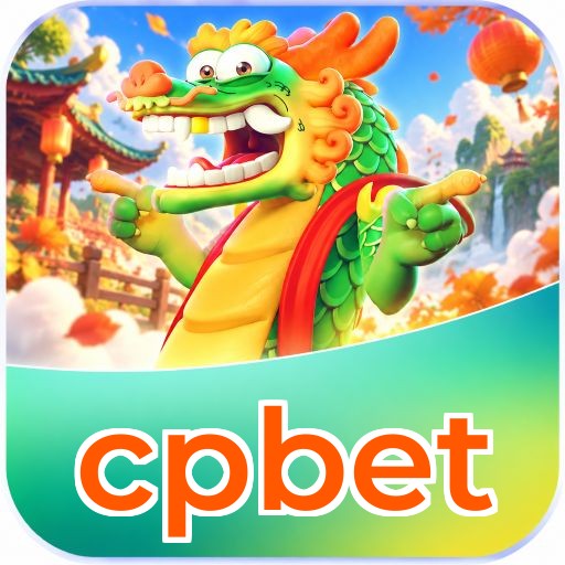 Especificações técnicas download cpbet