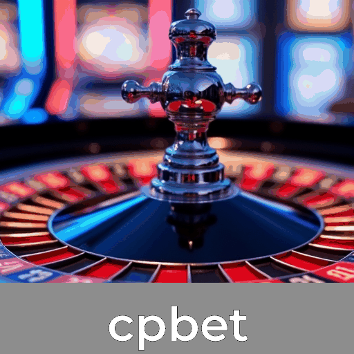 O Poder do App cpbet: Apostas ao Alcance das Mãos