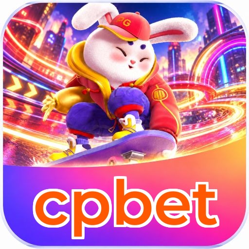 Especificações técnicas download cpbet