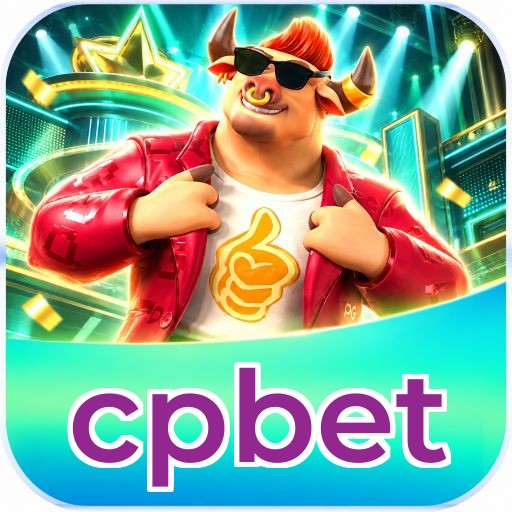 cpbet - Vitória verificada Fernando C.