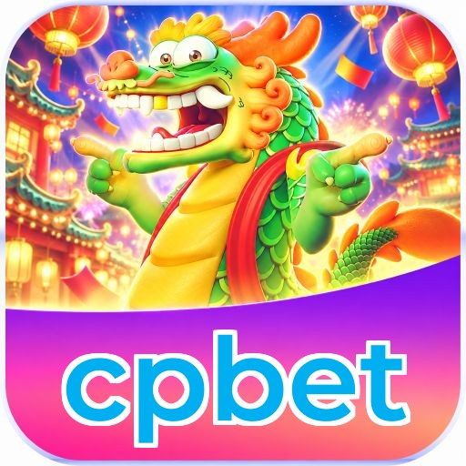 Especificações técnicas download cpbet