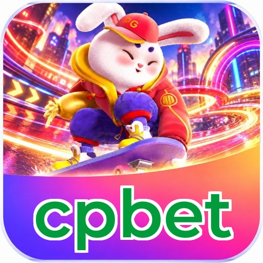 Especificações técnicas download cpbet