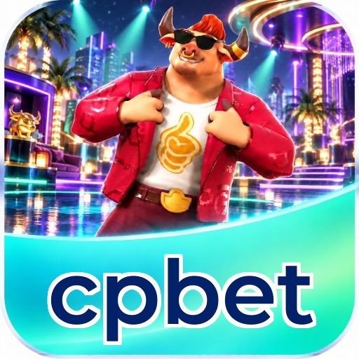 cpbet - Vitória verificada Carlos M.