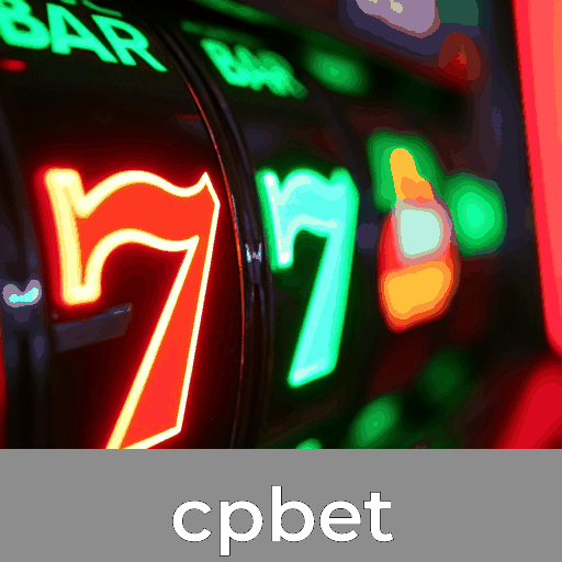 Cpbet: Jogos de Cassino Empolgantes e Oportunidades de Ganho