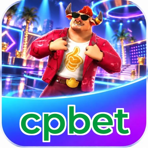 Especificações técnicas download cpbet