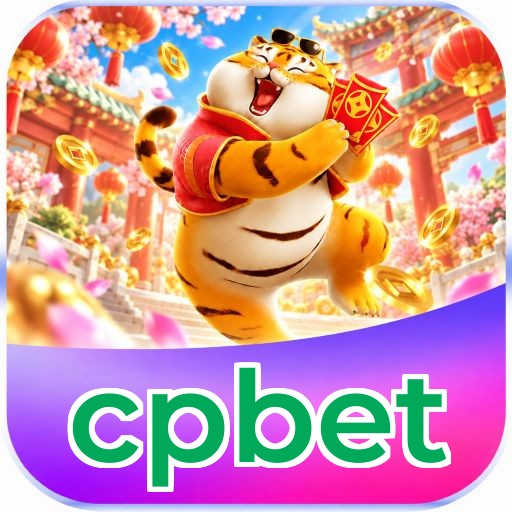 Especificações técnicas download cpbet