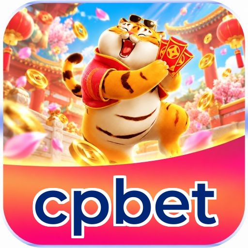 Especificações técnicas download cpbet