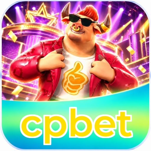 Especificações técnicas download cpbet