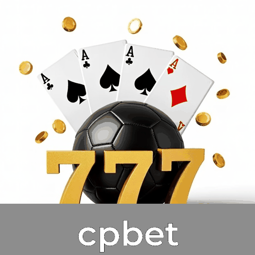 Explore o Tesouro Brilhante de Fortune Gems no cpbet: Gemas Reluzentes e Riquezas Esperam por Você!