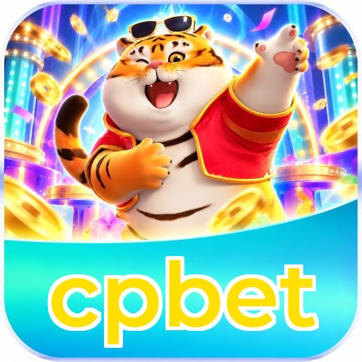 Especificações técnicas download cpbet