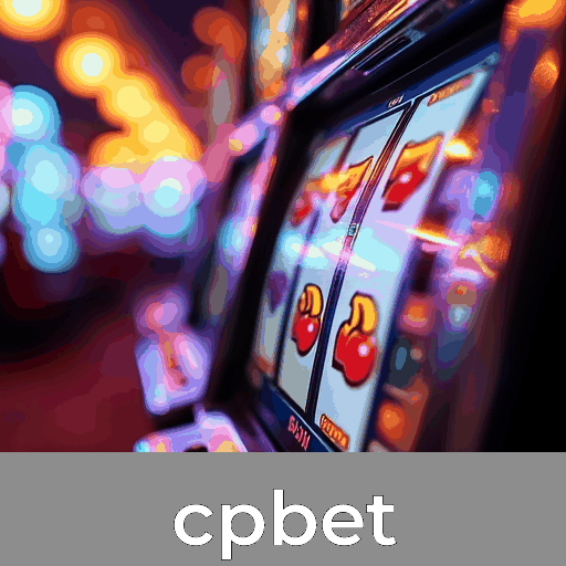 Experimente a Aventura de Big Bass Splash no cpbet: Emoção e Altos Prêmios!