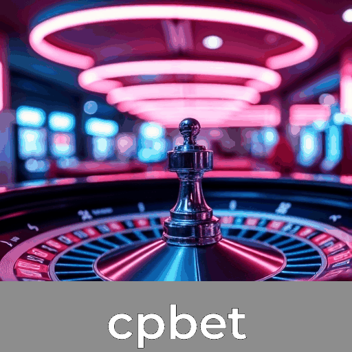 CPBet: Fortune Tiger e o Brilho dos Tigres com Grandes Prêmios