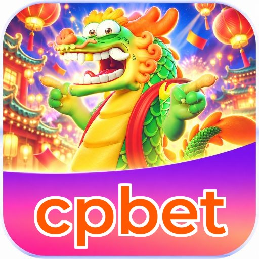 Especificações técnicas download cpbet