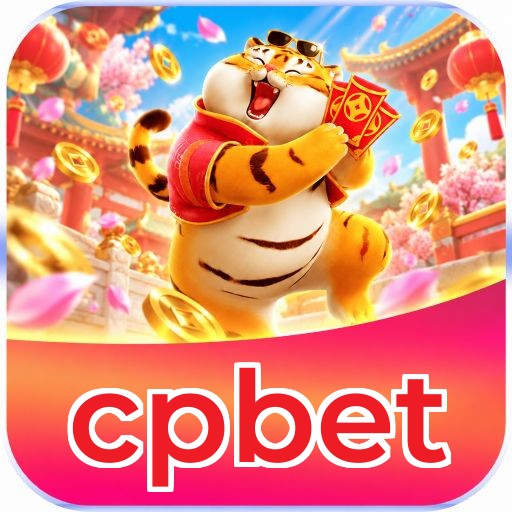 Especificações técnicas download cpbet