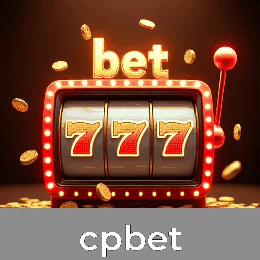 cpbet: A Emoção do Crash com Recompensas Instantâneas