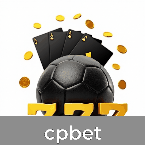 Cpbet: Especialista em Apostas Esportivas Focadas no Brasil